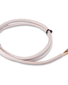 Cable - NYM-J 3x1.5